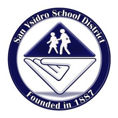 San Ysidro School District
