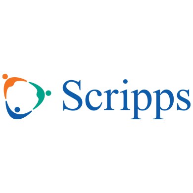 Live Well San Diego Recognized Partner Scripps Health