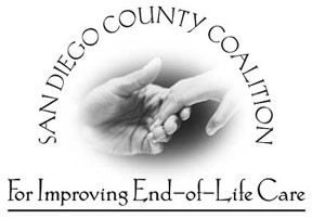 San Diego County Coalition for Improving End-of-Life Care