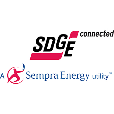 SDG&E