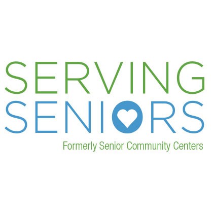 Serving-Seniors-Logo_140_71