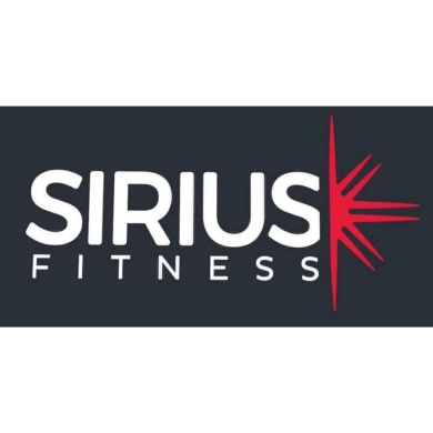 Live Well San Diego Recognized Partner Sirius Fitness