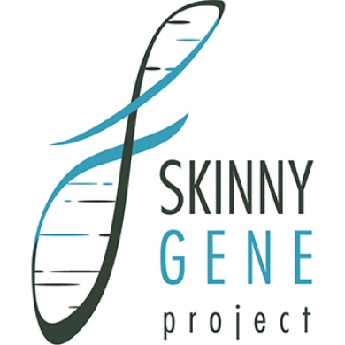 The Skinny Gene Project