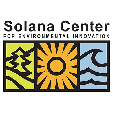 Solana Center for Environmental Innovation