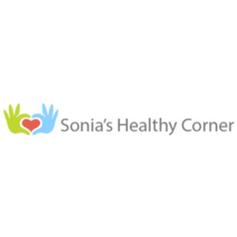 Sonia's Healthy Corner