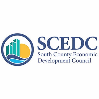 Live Well San Diego Recognized Partner South County Economic Development Council
