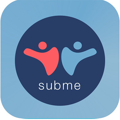 SubMe
