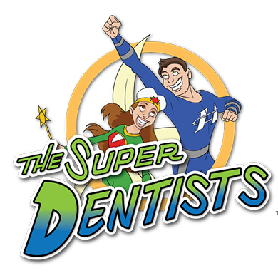 The Super Dentists