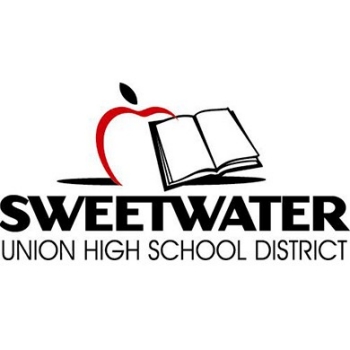 Sweetwater Union High School District