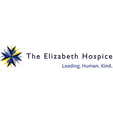 The Elizabeth Hospice