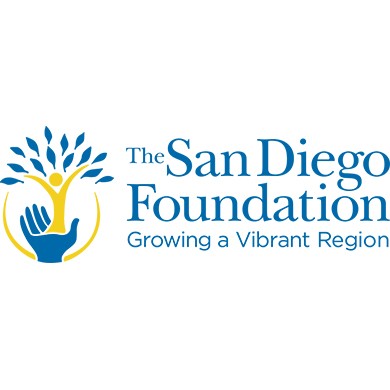 The San Diego Foundation