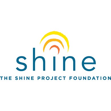 Live Well San Diego Recognized Partner The Shine Project Foundation 
