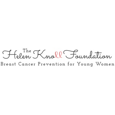 The Helen Knoll Foundation