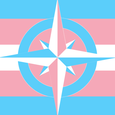 Transfamily Support Services