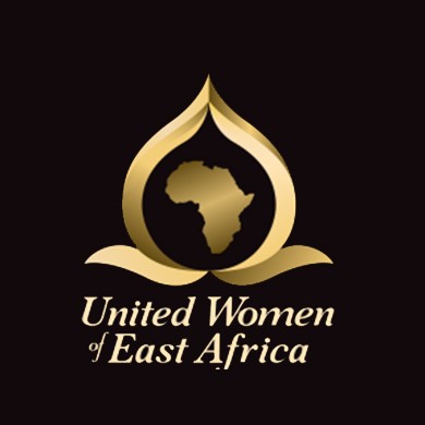 Live Well San Diego Recognized Partner United Women of East Africa Support Team