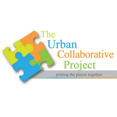Live Well San Diego Recognized Partner Urban Collaborative Project
