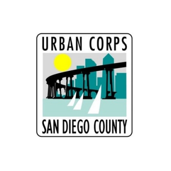 UC_of_SD_county_logo_131_140