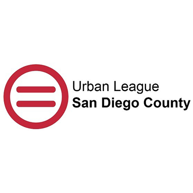 Urban League