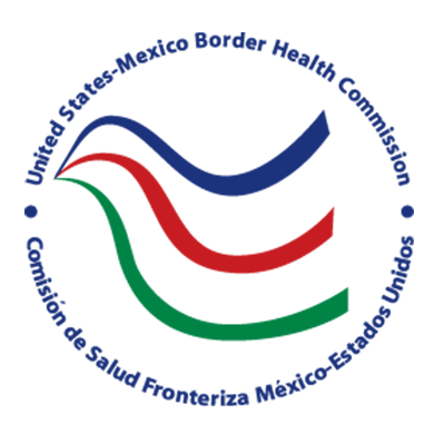 Live Well San Diego Recognized Partner U.S.-Mexico Border Health Commission