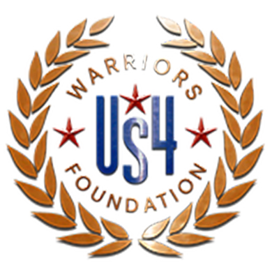 Us For Warriors Foundation