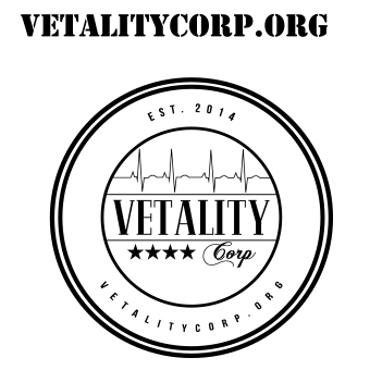 VETality Corp