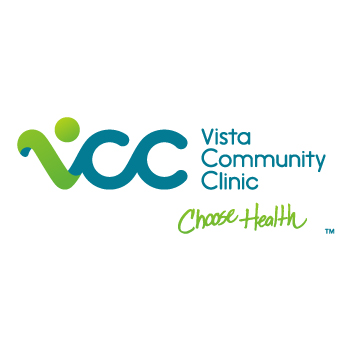 Vista Community Clinic