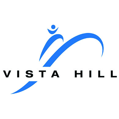 Vista Hill Foundation