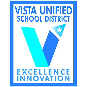 Vista Unified School District