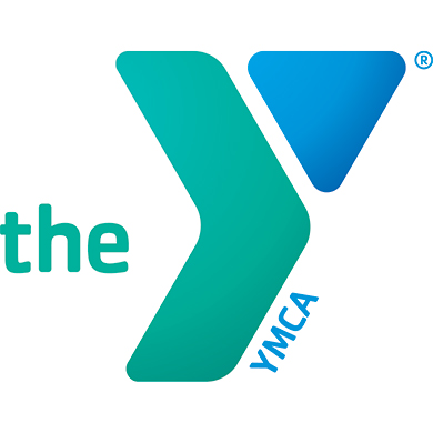 YMCA of San Diego County