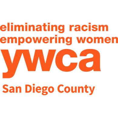 YWCA of San Diego County